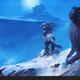 Illustration for article titled iStar Wars/i Reimagined By The Worlds Best Concept Artists